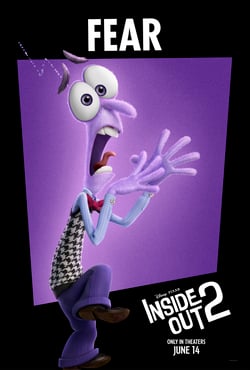 official-character-posters-for-inside-out-2-v0-7yuj4yo4w4oc1-1