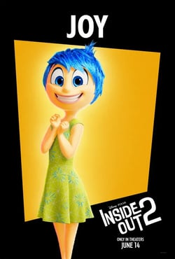 official-character-posters-for-inside-out-2-v0-cejfg0g4w4oc1