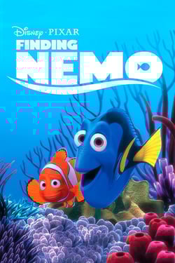 p_findingnemo_19752_05271d3f