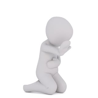 pain-1874769_1280