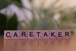 pexels-markus-winkler-1430818-30885929