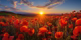 poppies1
