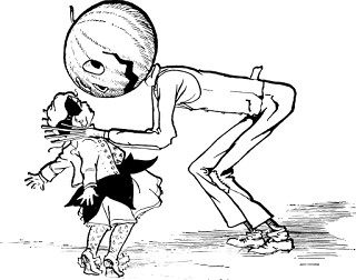 pumpkin-5596268_1280