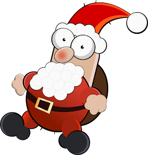 santa-claus-153309_1280