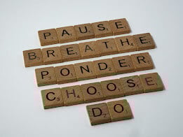 scrabble 2