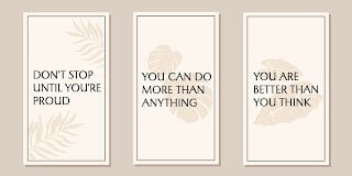 self care quotes