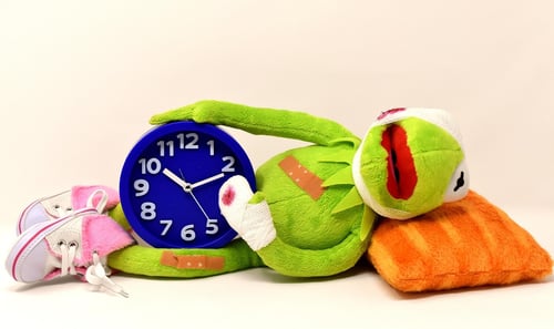 time-heals-all-wounds-3130253_1280