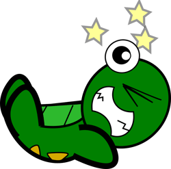turtle-152081_1280