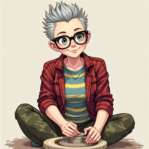 values blog pics (1)