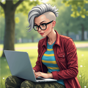 values blog pics (3)