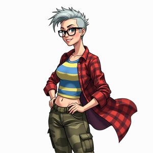 values blog pics (5)