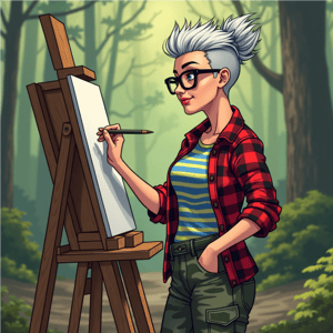 values blog pics