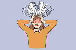 vecteezy_brain-explosion-and-stress-concept-shouting-angry-stressed_13489067