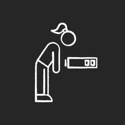vecteezy_fatigue-chalk-icon-tired-girl-overworked-woman-exhausted_