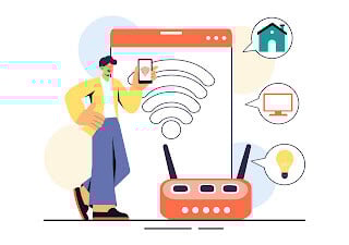 vecteezy_internet-of-things-design-highlighting-smart-devices-and_54691808