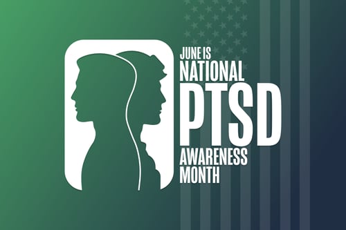 vecteezy_june-is-national-ptsd-awareness-month-holiday-concept_24209641