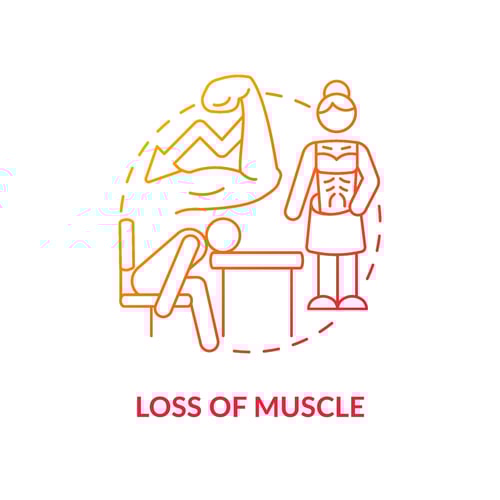 vecteezy_loss-of-muscle-red-gradient-concept-icon-musculoskeletal_6843021-1