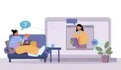 vecteezy_online-therapy-session-with-psychologist_13758011