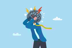 vecteezy_overthinking-too-much-worried-stress-or-anxiety-self_56229051