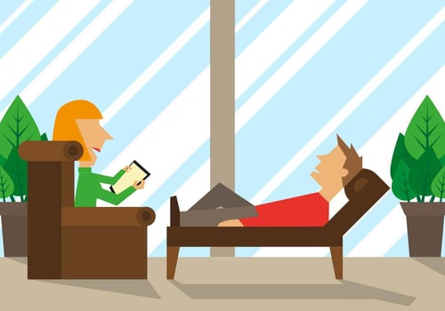 vecteezy_psychologist-vector-scene_160733