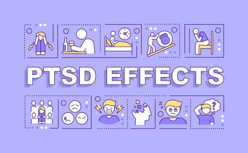 vecteezy_ptsd-effects-word-concepts-purple-banner-unhealthy-mental_10430935