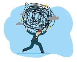 vecteezy_stressed-and-fatigued-business-person-overwhelmed-with-workload_51967454