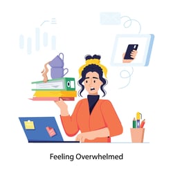 vecteezy_trendy-feeling-overwhelmed_