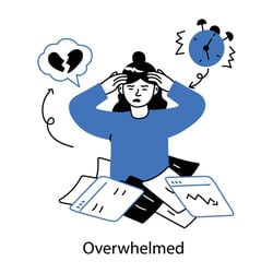 vecteezy_trendy-overwhelmed-concepts_