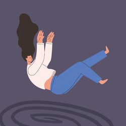 vecteezy_unhappy-girl-falls-after-failure-lonely-hopeless-person-in_7851905
