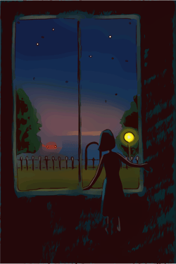 waiting-5511591_1280