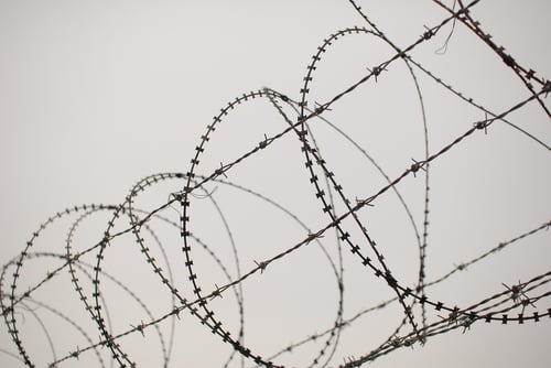 wire-entanglement-833153_1280