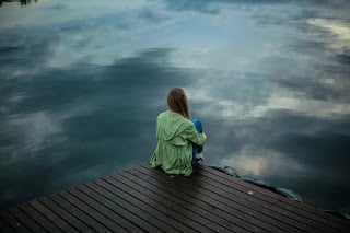 woman-1