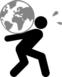 world-2324014_1280