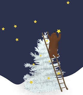 xmas tree
