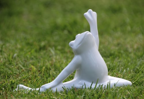 yoga-2393202_1280