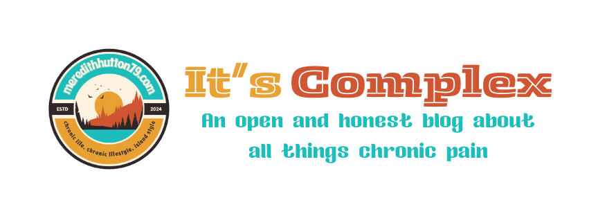 It’s Complex (1)